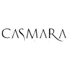 casmara
