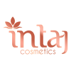 intaj