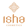 isha