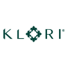 klori