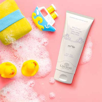 445babycream02