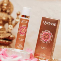 age reverse cream