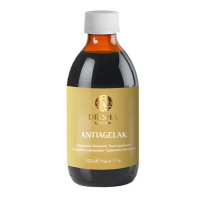 antiagelak mockup