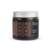 argan