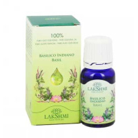 basilico-indiano-olio-essenzial-v3