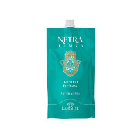 busta-netra-hydra-lift-eys-mask