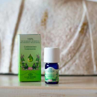 cardamomo 299162349