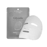 casmara-sheet-mask-glycolic
