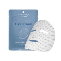 casmara-sheet-mask-hyaluronic--