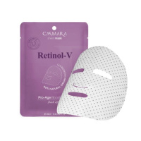 casmara-sheet-mask-retinol-v-confezione-da-10