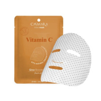 casmara-sheet-mask-vitamin-c-confezione-10-pezzi