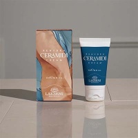 ceramidi_1383654455