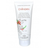 chandan-gommage-viso-100ml-325-188423