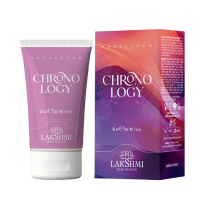 chronology