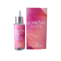 chronology lakshmi serum png