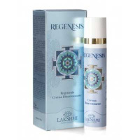 crema-disarrossante-regenesis-200935-3