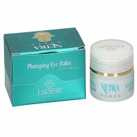 eye-balm-plumping