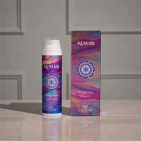 firming-cream