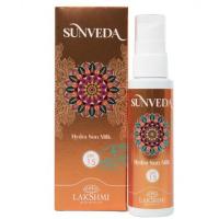 hydra-sun-milk-sunveda-lakshmi