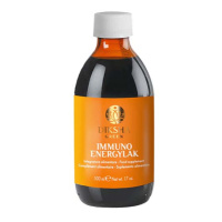 immunoenergylak mockup