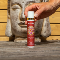 kapha sebo balance