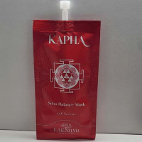 kaphamask