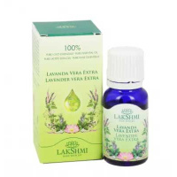 lavanda-vera-extra-olio-essenziale-v3 1826816768