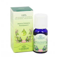 menta-piperita-olio-essenziale-v2