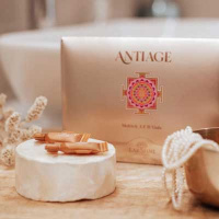 multivit aeb vial
