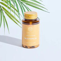 multivitlak