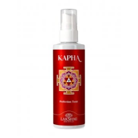perfetion-tonic-kapha-200ml-3612-392462