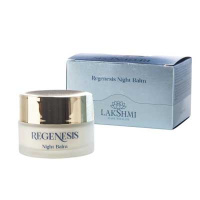 regenesis night balm