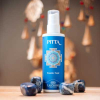 sensitive tonic