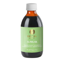 slimlak mockup