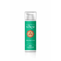 slimming cream - crema rimodellante alla carnitina2