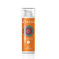 sun protection spf50