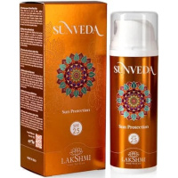 sunprot