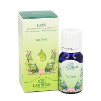 tea-tree-olio-essenziale-v2