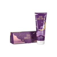 the-dreamer-dreamer-body-cream-250ml-57023-471018