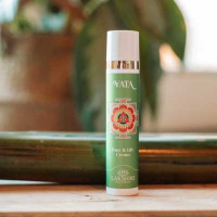tone lift cream
