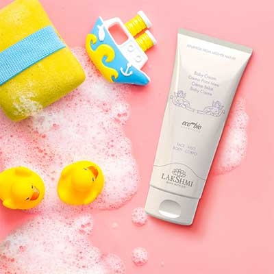 445babycream02