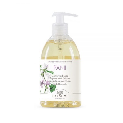 4785-sapone-mani-600x600
