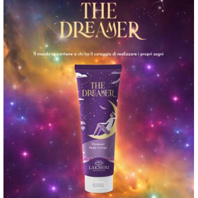 70x100 dreamer