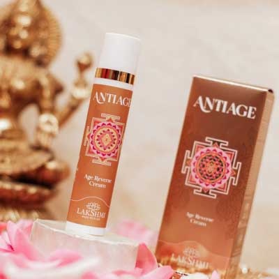 age reverse cream