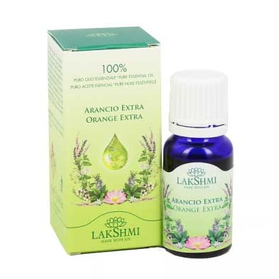 arancio-extra-olio-essenziale-v3