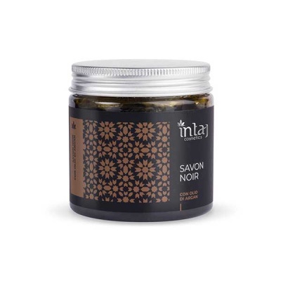 argan