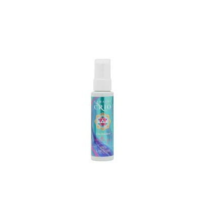 booster crio 3