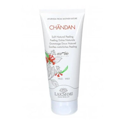 chandan-gommage-viso-100ml-325-188423