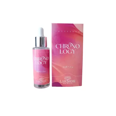 chronology lakshmi serum png