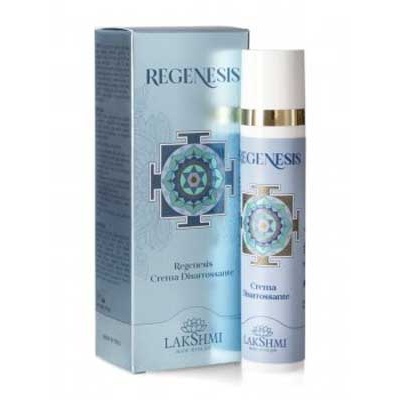 crema-disarrossante-regenesis-200935-3